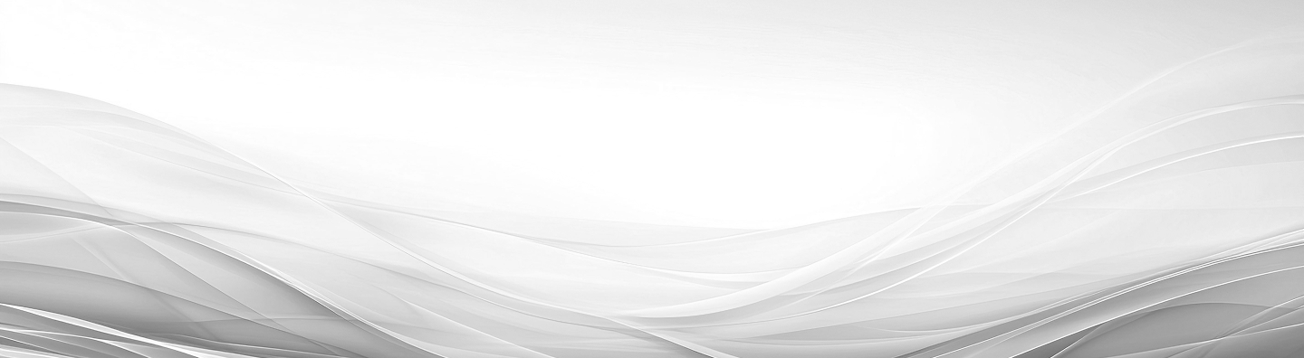 Terms of Use Hero Image