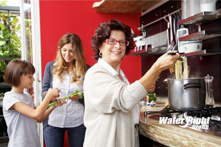 Is The Main Ingredient in Your Dish Ruining The Recipe?
