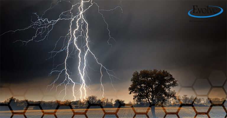 “Good” Ozone’s Powerful Filter-Cleansing Abilities