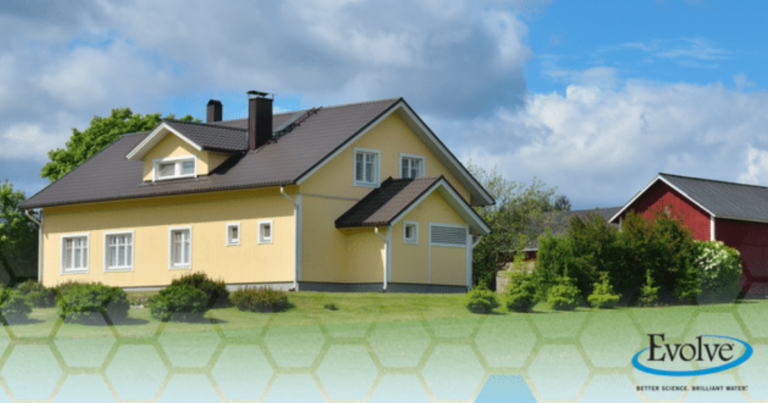 What is Involved When You Own a Well?