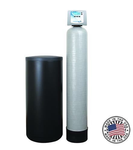IMP Water Softener