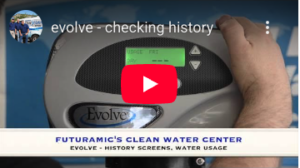Evolve Checking History video thumbnail