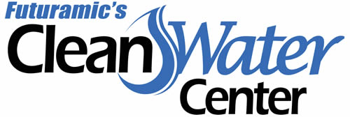 Futuramic's Clean Water Center