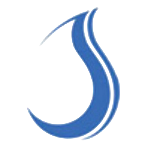 water drop icon